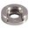 Entdecken Sie den SINCLAIR INTERNATIONAL Priming Tool Shell Holder #12 aus rostfreiem Stahl. Perfekt für 6.5 Grendel, 7.62 x 39 mm und mehr. Jetzt mehr erfahren! 🔧✨
