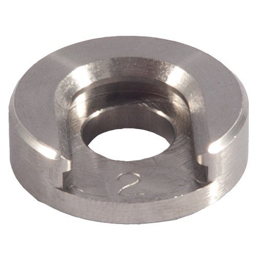Die Sinclair Priming Tool Shell Holders sind präzise aus Edelstahl gefertigt, bieten perfekte Passform und Funktion für deinen Sinclair Priming Tool und sind langlebig.