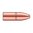 Entdecken Sie die SWIFT BULLET CO. A-Frame Heavy Rifle Bullets in 404 Kaliber. Ideal für gefährliches Wild mit überlegener Energie und Stoppkraft. Jetzt mehr erfahren! 🦌🔫