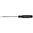 BORE TECH PISTOL B STIX, 22-45 CAL, 6,5 Zoll