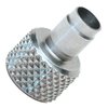 Redding Stainless Pilot Stop, 22 cal Small