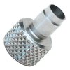 Redding Stainless Pilot Stop, 6mm Small