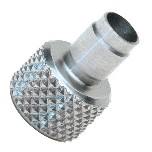Die Redding Stainless Pilot Stops bieten dir hohe Präzision und Langlebigkeit für deine Wiederladearbeiten mit 7mm Kalibern. Ideal für präzise Ergebnisse!