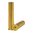 Entdecken Sie die leistungsstarken STARLINE .375 Winchester Hülsen. Perfekt für die Jagd auf Großwild. 100 Stück pro Beutel. Jetzt kaufen und Ihr Gewehr aufrüsten! 🦌🔫