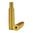 Entdecken Sie die STARLINE, INC 222 Remington Brass Hülsen! Ideal für Präzisionsschützen und Jäger. 500 Stück pro Beutel. Perfekt für Schädlingsjagd. 🦌🔫 Jetzt kaufen!