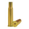 STARLINE, INC 30-30 Winchester Brass Case 500/Bag