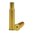 Entdecken Sie die STARLINE, INC 30-30 Winchester Brass Hülsen (500/Bag) für Ihr Unterhebelrepetiergewehr. Perfekt für Großwildjagd. Jetzt informieren! 🦌🔫