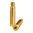 Entdecken Sie STARLINE, INC 308 Winchester Match Brass Hülsen. Perfekt für Wettkampfschützen, 500 Stück pro Beutel. Jetzt mehr erfahren und Ihre Präzision verbessern! ⚡️🏆