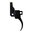 Erleben Sie die Präzision des RIFLE BASIX RU-R Triggers für Ruger® Bolt Action Gewehre. Einfach zu installieren, einstellbar und langlebig. Jetzt entdecken! 🔫✨