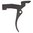 🔫 Der RIFLE BASIX SAVAGE RIMFIRE ADJUSTABLE TRIGGER bietet einstellbares Abzugsgewicht für Savage Randfeuergewehre. Perfekte Passform ohne Änderungen. Jetzt entdecken!