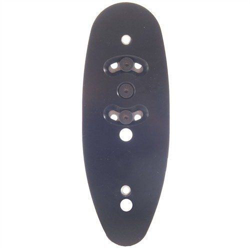 Erhöhe die Vielseitigkeit deiner Waffe mit bis zu 1