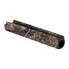 Vorderschaft SYN-REALTREE AP HD (SPORTSMAN)