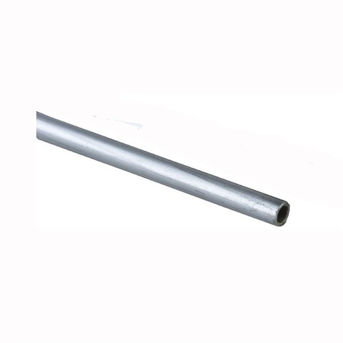 Bring deine .22er mit den Redman Barrel Liners zurück auf die Schießbahn! Präzise, einfach zu installieren und ideal für Sammler oder Jagdwaffen.