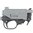 Entdecken Sie den RUGER 10/22® BX-Trigger® für präzises Schießen mit leichtem Abzugswiderstand. Robust und einfach zu installieren. Perfekt für Ruger® 10/22® Gewehre. 🔫✨ Jetzt mehr erfahren!
