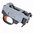 Entdecken Sie den Ruger 10/22® BX-Trigger® mit leichtem, präzisem Abzugswiderstand und einfacher Installation. Perfekt für Ruger® 10/22® Gewehre. Jetzt mehr erfahren! 🔫✨