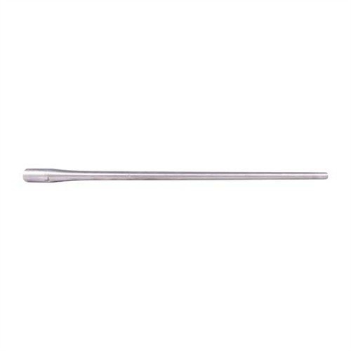 Der CONTOUR #3 Lauf von Shilen bietet höchste Präzision mit 6 Zügen und Rillen, gefertigt aus 4140 Chrome-Moly oder 416 Edelstahl für optimale Leistung.