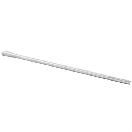 Die CONTOUR #2 von SHILEN bietet höchste Präzision mit 4140 Chrome-Moly oder 416 Edelstahl, handverarbeitet für optimale Leistung und Qualität.