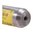 SHILEN 6mm 1-10 Twist #2 Chrome Moly Barrel