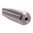 SHILEN 6mm 1-10 Twist #3 Chrome Moly Barrel