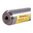 SHILEN 6mm 1-10 Twist #4 Chrome Moly Barrel