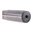 SHILEN 6mm 1-10 Twist #5 Chrome Moly Barrel