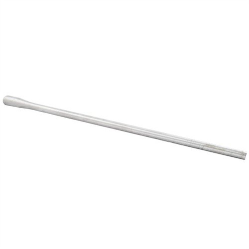 Der CONTOUR #2 Lauf aus Chrome Moly oder Edelstahl bietet höchste Präzision dank sorgfältiger Verarbeitung und strengen Qualitätskontrollen für optimale Leistung.