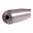 SHILEN 25 Caliber 1-10 Twist #3 Chrome Moly Barrel