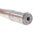 SHILEN 6.5mm 1-9 Twist #3 Chrome Moly Barrel
