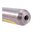 SHILEN 7mm 1-9 Twist #5 Chrome Moly Barrel