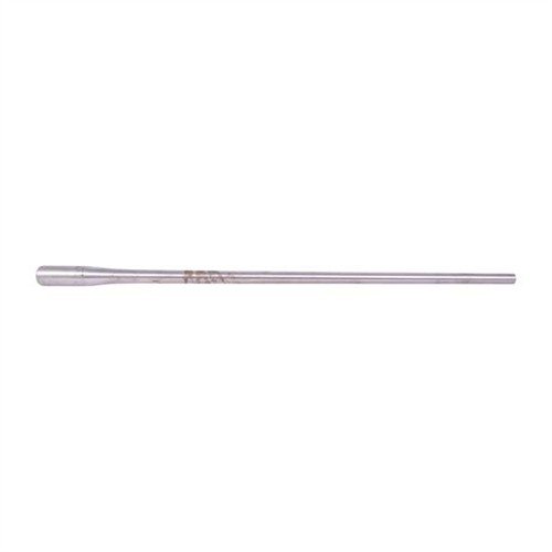 Der CONTOUR #4 Lauf von SHILEN bietet höchste Präzision mit 6 Zügen, handverarbeitet aus hochwertigem Chrome Moly oder Edelstahl für optimale Leistung.