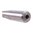 SHILEN 375 Caliber 1-12 Twist #4 Chrome Moly Barrel