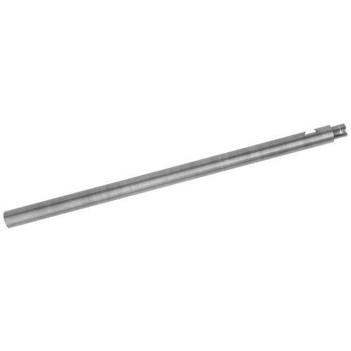 Erlebe höchste Präzision mit dem MATCH-GRADE BARREL für Ruger 10/22. Dieser 20