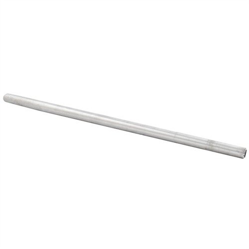 Entdecke den CONTOUR #4 Barrel von SHILEN: Präzise, handgefertigte Laufqualität aus 4140 chrome-moly oder 416 Edelstahl für optimale Leistung.