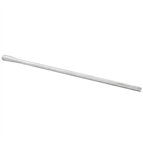 Der CONTOUR #2 Edelstahl-Lauf bietet höchste Präzision mit 6 Zügen, strengen Qualitätskontrollen und ist perfekt für anspruchsvolle Schützen.