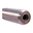 SHILEN 375 Caliber 1-12 Twist #4 Stainless Barrel