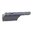 Montiere dein Zielfernrohr mit der S&K INSTA-MOUNT SCOPE BASES S&K M1 Carbine (Weaver) ohne Bohren oder Gewindeschneiden. Robust, vielseitig und einfach zu installieren. Jetzt entdecken! 🔫🔧
