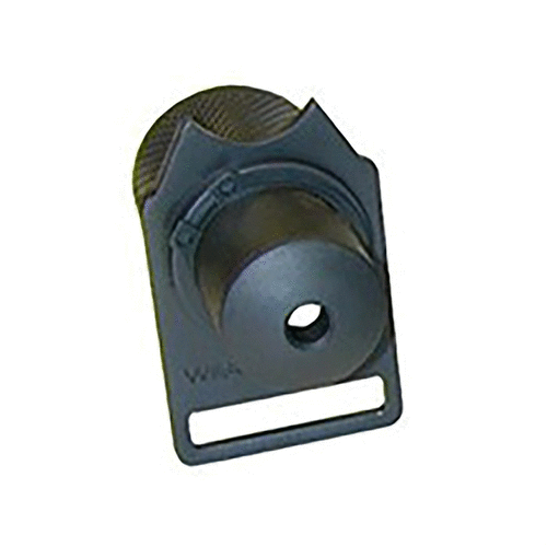 Mit dem REMINGTON 870/1100/11-87 Extended Magazine Tube erhöhst du die Kapazität deiner Flinte um 1 Schuss, ohne Änderungen am Waffensystem vorzunehmen.