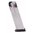 XD MAGAZINE, .40 S&W, 12 Schuss