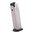 XD MAGAZINE, .40 S&W, 12 Schuss