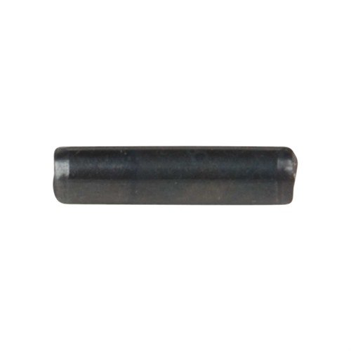 Der CONNECTOR LOCK PIN/SPINDLE VALVE PIN von SPRINGFIELD ARMORY passt perfekt für M1A und .308 und sorgt für eine zuverlässige Verbindung und Leistung.