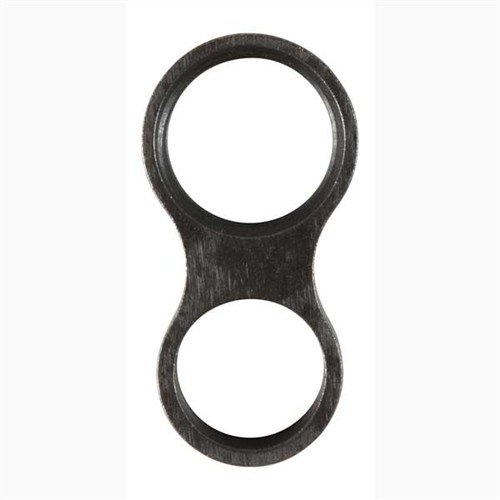 Der M14 GAS CYLINDER LOCK von Springfield Armory sorgt für optimale Leistung und Zuverlässigkeit deiner M1A, .308 - ein Muss für jeden Schützen!