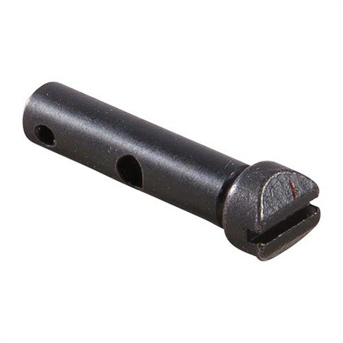 Der M1A Spindle Valve von Springfield Armory bietet dir zuverlässige Leistung und Präzision für dein M1A, .308 Gewehr. Perfekte Passform und einfache Installation!
