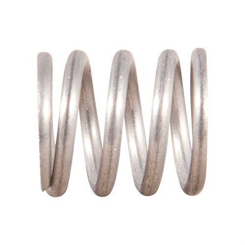 Die M14 Spindle Valve Spring von Springfield Armory sorgt für optimale Leistung und Zuverlässigkeit in deinem M1A oder .308. Vertraue auf Qualität und Präzision!