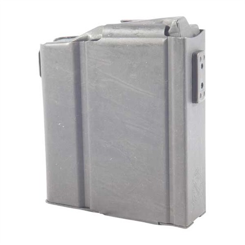 Plage　jersey thread CHINO パンツ　ピンク　34 plage（プラージュ）の「《予約》jersey thread CHINO パンツ（）」 - WEAR