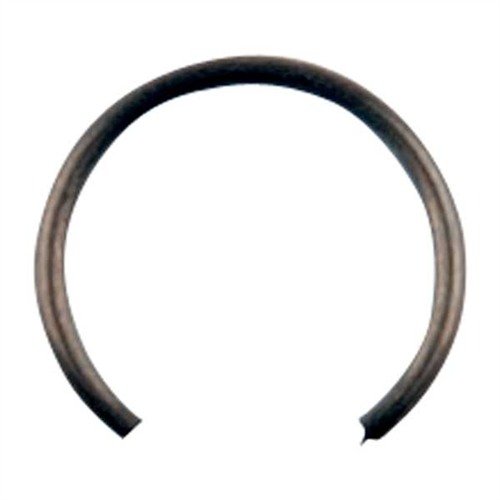 Der BOLT ROLLER CLIP von SPRINGFIELD ARMORY ist die perfekte Ergänzung für deine M1A, .308. Er verbessert die Funktionsweise und sorgt für eine zuverlässige Leistung.