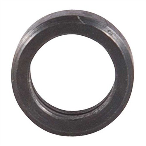 Der BOLT ROLLER von Springfield Armory ist perfekt für dein M1A, .308. Er sorgt für eine reibungslose Handhabung und erhöht die Zuverlässigkeit deiner Waffe.