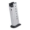 SPRINGFIELD ARMORY XDS 9mm 7rd Magazine