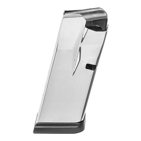 SPRINGFIELD ARMORY HELLCAT-Magazine 9 mm HELLCAT Magazin 10‑Schuss ...