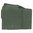 Robustes Springfield M1A/M14 Magazin aus Stahl für 308 Winchester. 5-Schuss-Kapazität, ideal für die Jagd. Zuverlässig und langlebig. Jetzt entdecken! 🦌🔫
