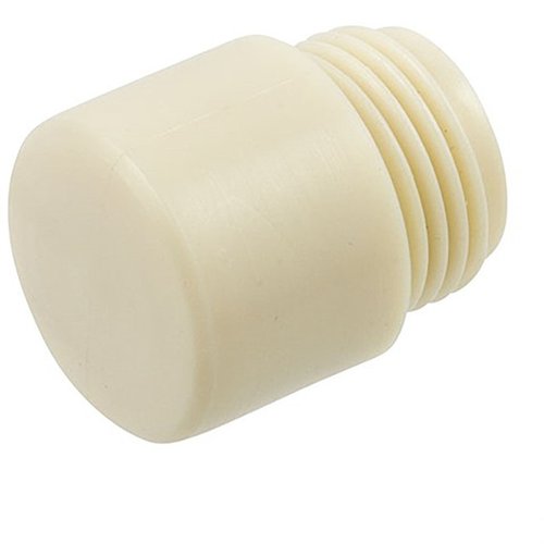 Die GUNSMITH HAMMER HEADS & HANDLES von Brownells bieten hochwertige, anpassbare Werkzeuge aus robusten Materialien für präzise Arbeiten mit Feuerwaffen.